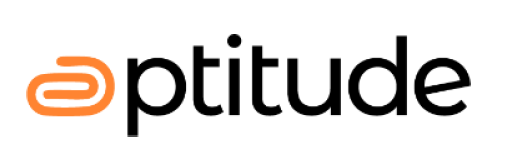 PORTAIL APTITUDE SERVICES